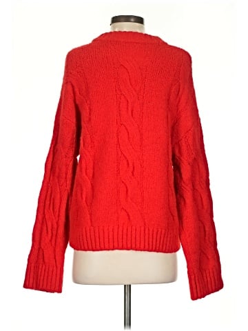 Urban Outfitters Pullover Sweater (view 2)