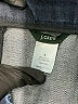 J.Crew Blue Denim Skirt Size 8 - photo 4