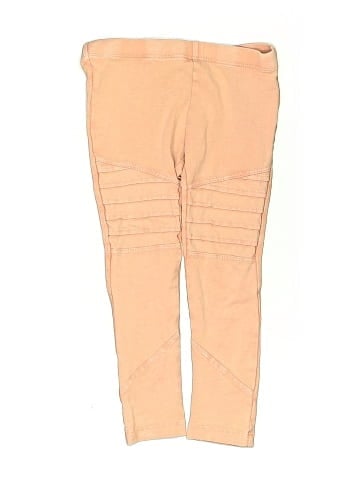 Tucker + Tate Track Pants (view 1)