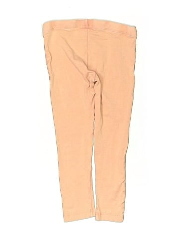 Tucker + Tate Track Pants (view 2)