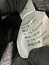 Assorted Brands Black Turtleneck Sweater Size XL - photo 9