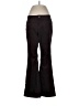 Ann Taylor LOFT Brown Jeans Size 10 - photo 1