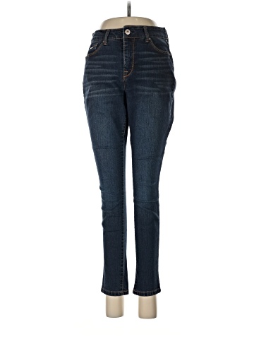 Nine West Jeans (view 1)