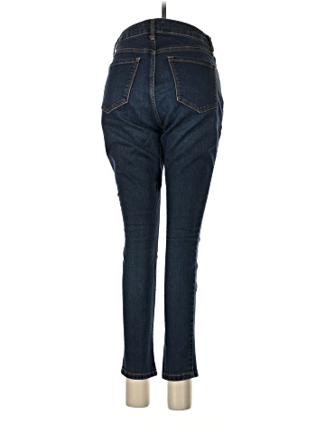 Nine West Jeans (view 2)