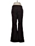 Ann Taylor LOFT Brown Jeans Size 10 - photo 2