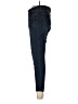 Nine West Solid Blue Jeans Size 8 (petite) - photo 5