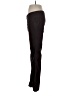 Ann Taylor LOFT Brown Jeans Size 10 - photo 5