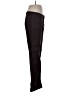 Ann Taylor LOFT Brown Jeans Size 10 - photo 4