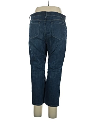 Ann Taylor LOFT Jeans (view 2)