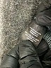 Lafayette 148 New York Gray Blazer Size 6 - photo 7