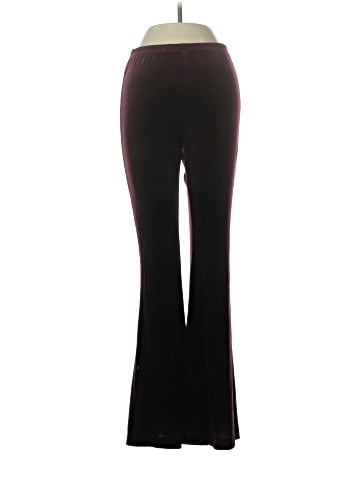 Maitai Casual Pants (view 1)