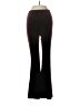 Maitai Burgundy Casual Pants Size S - photo 1