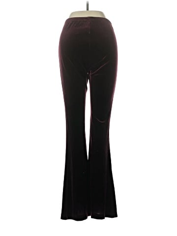 Maitai Casual Pants (view 2)