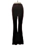 Maitai Burgundy Casual Pants Size S - photo 2