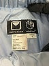 Obermeyer 100% Polyester Blue Casual Pants Size 8 - photo 6
