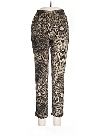 Potter's Pot Casual Pants (view 1)
