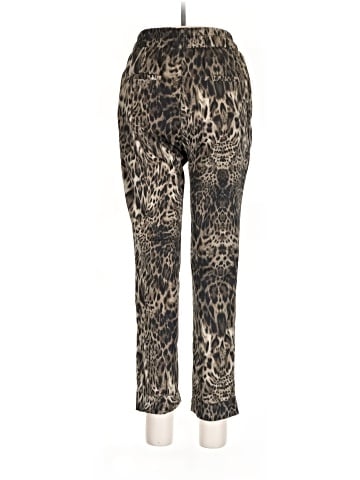 Potter's Pot Casual Pants (view 2)