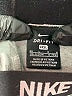 Nike Gray Sweatpants Size 6X - photo 3