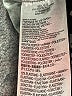 Nike Gray Sweatpants Size 6X - photo 4