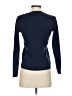Karen Scott Blue Pullover Sweater Size XS - photo 2