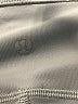 Lululemon Athletica Blue Active Pants Size 2 - photo 6