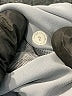 Lululemon Athletica Blue Active Pants Size 2 - photo 7
