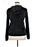 HOTOUCH Black Zip Up Hoodie Size XL - photo 2
