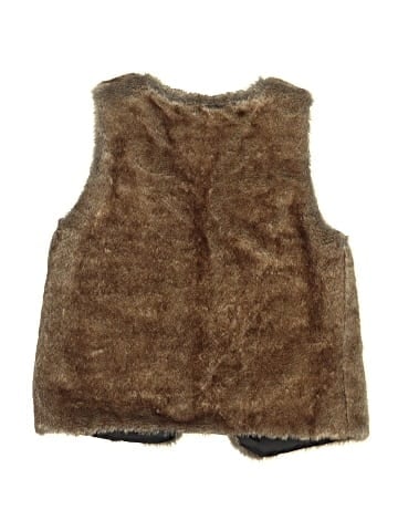 Old Navy Sweater Vest (view 2)