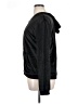 HOTOUCH Black Zip Up Hoodie Size XL - photo 5