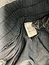 Unbranded Black Casual Skirt Size L - photo 3