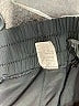 Unbranded Black Casual Skirt Size L - photo 4