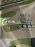 Zyia Active Camo Green Active Pants Size 12 - photo 7