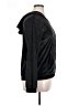 HOTOUCH Black Zip Up Hoodie Size XL - photo 4