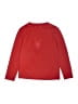 Spyder Red Long Sleeve T-Shirt Size M (kids) - photo 1