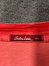 Barbara Lesser Pink Kimono Size XL - photo 7