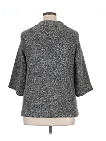 AB Studio Cardigan (view 2)