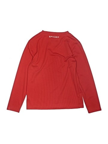 Spyder Long Sleeve T-Shirt (view 2)