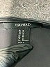 Forever 21 Solid Gray Cocktail Dress Size M - photo 7