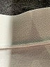 Unbranded Solid Ivory Casual Skirt Size 5X - photo 4