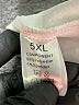 Unbranded Solid Ivory Casual Skirt Size 5X - photo 5