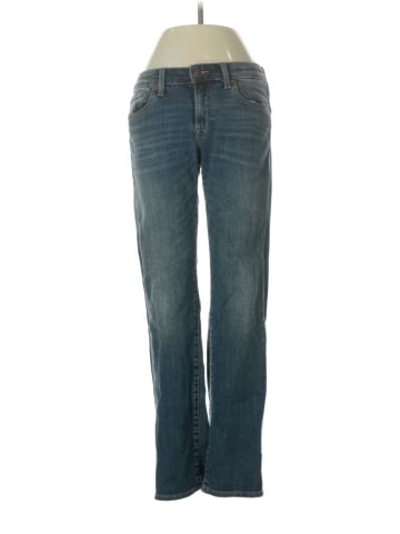 Lucky Brand Jeans (view 1)