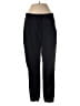 Old Navy Black Jeggings Size S - photo 1
