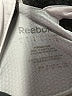 Reebok White Active Tank Size L - photo 7