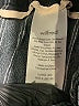 Wilfred Stripes Black Casual Pants Size XXS - photo 4