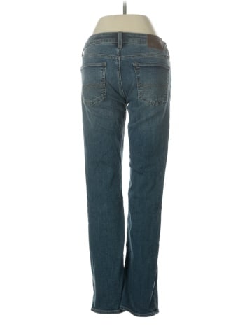 Lucky Brand Jeans (view 2)