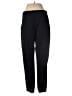 Old Navy Black Jeggings Size S - photo 2