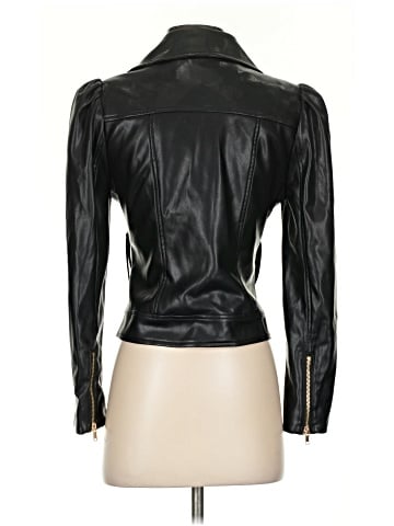 Sen Jacket (view 2)