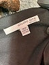Studio One Brown Casual Dress Size 16 (petite) - photo 7