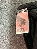 Studio One Brown Casual Dress Size 16 (petite) - photo 8