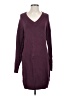 Old Navy Burgundy Pullover Sweater Size XS (tall) - photo 1